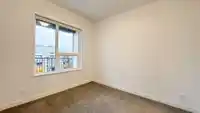 309 645 COMO LAKE AVENUE - thumbnail 12