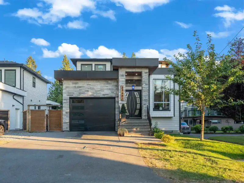 33682 BUSBY ROAD - photo 1 of 40