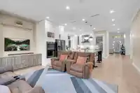 33682 BUSBY ROAD - thumbnail 9