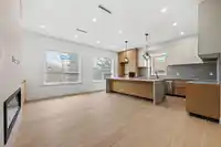4 5091 BUXTON STREET - thumbnail 11