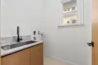 4 5091 BUXTON STREET - thumbnail 7