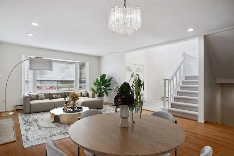 3233 GRAVELEY STREET - photo 2 of 11