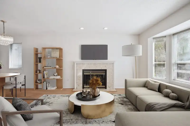 3233 GRAVELEY STREET - photo 3 of 11