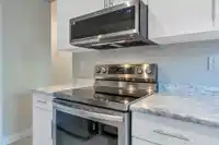 101 14980 101A AVENUE - thumbnail 12