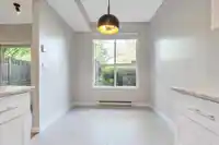 101 14980 101A AVENUE - thumbnail 15