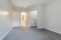 101 14980 101A AVENUE - thumbnail 17