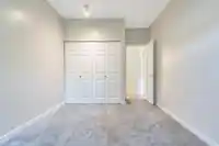 101 14980 101A AVENUE - thumbnail 23