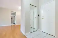 101 14980 101A AVENUE - thumbnail 28