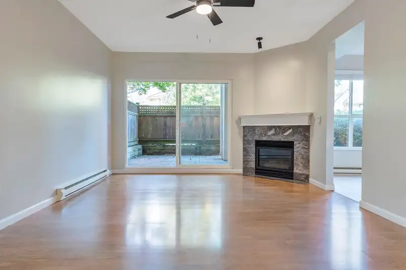 101 14980 101A AVENUE - photo 4 of 40