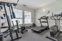 101 14980 101A AVENUE - thumbnail 36