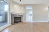 101 14980 101A AVENUE - thumbnail 5