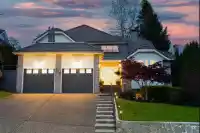 318 ROCHE POINT DRIVE - thumbnail 1