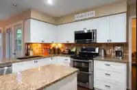 318 ROCHE POINT DRIVE - thumbnail 16