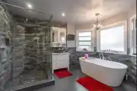 318 ROCHE POINT DRIVE - thumbnail 28