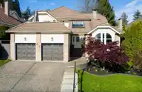 318 ROCHE POINT DRIVE - thumbnail 4