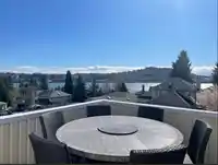 318 ROCHE POINT DRIVE - thumbnail 8