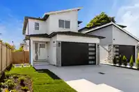 A 7531 DUNSMUIR STREET - thumbnail 38