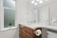 308 4833 BRENTWOOD DRIVE - thumbnail 20