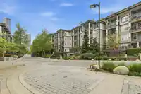 308 4833 BRENTWOOD DRIVE - thumbnail 32