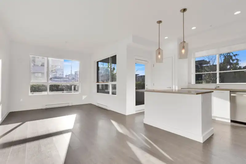B108 20834 80 AVENUE - photo 1 of 26