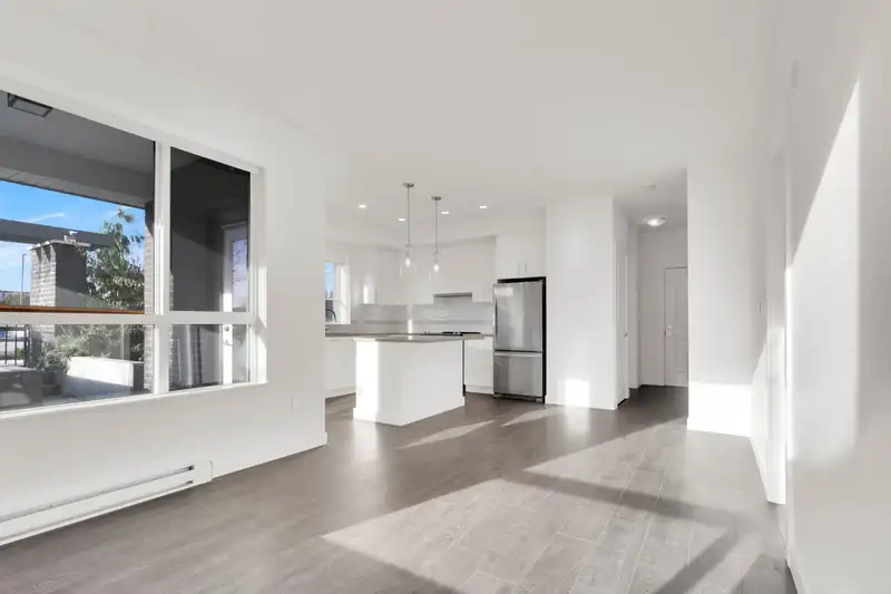 B108 20834 80 AVENUE - photo 2 of 26