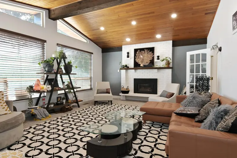 4925 198B STREET - photo 2 of 25