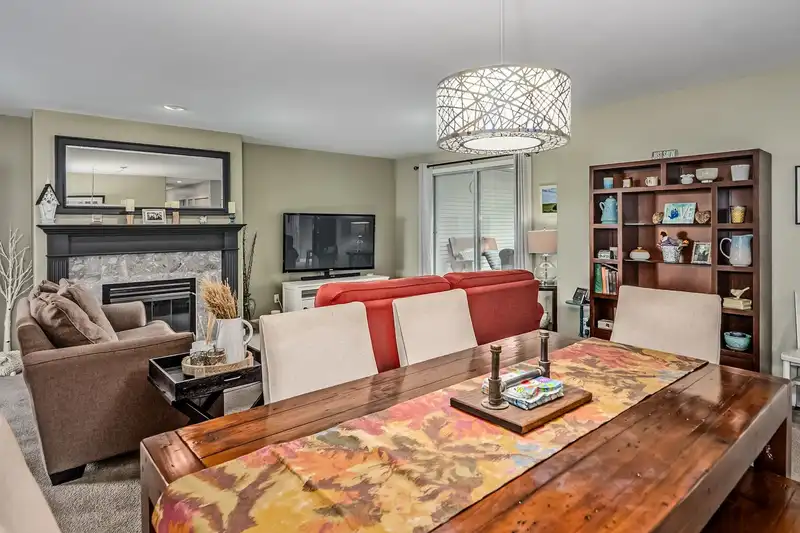 280 20391 96 AVENUE - photo 4 of 32