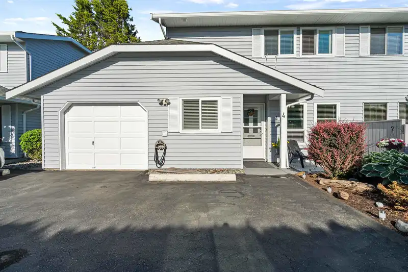 4 33931 MARSHALL ROAD - photo 1 of 40