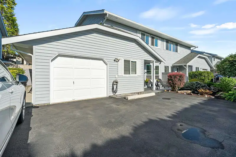 4 33931 MARSHALL ROAD - photo 2 of 40