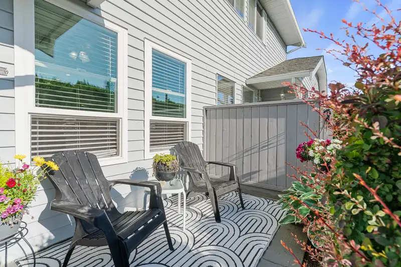 4 33931 MARSHALL ROAD - photo 3 of 40
