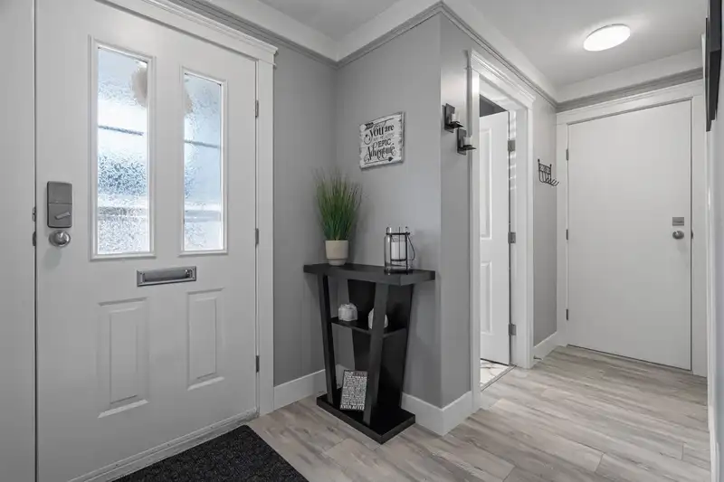 4 33931 MARSHALL ROAD - photo 4 of 40
