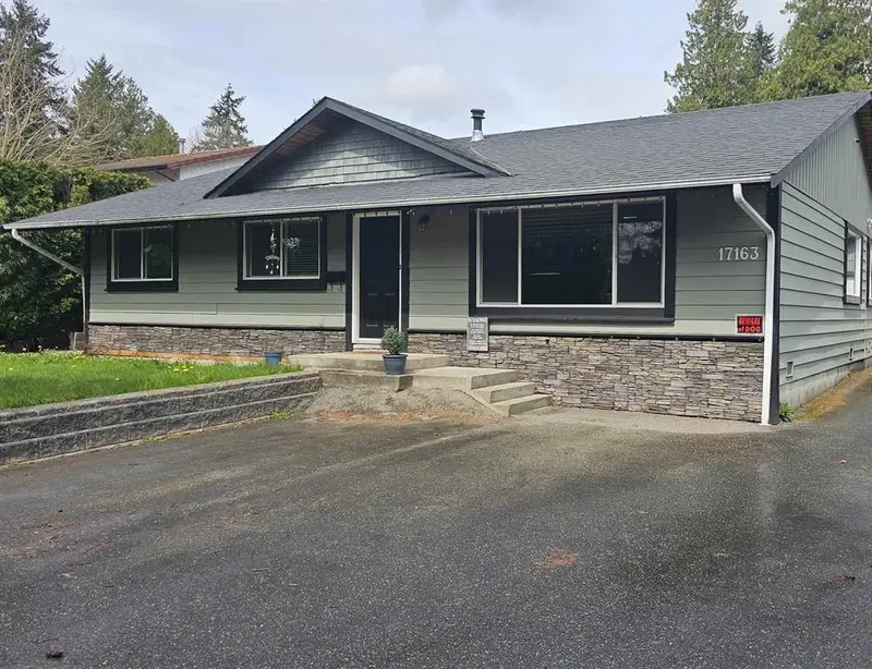 17163 58 AVENUE - photo 1 of 1