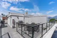 309 27 ALEXANDER STREET - thumbnail 34
