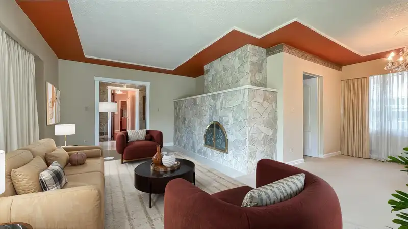 803 EDGAR AVENUE - photo 4 of 29