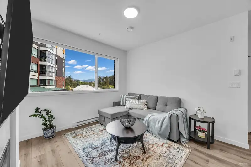 208 11639 227 STREET - photo 4 of 27