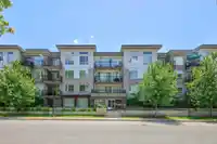 404 2382 ATKINS AVENUE - thumbnail 31