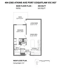 404 2382 ATKINS AVENUE - thumbnail 33