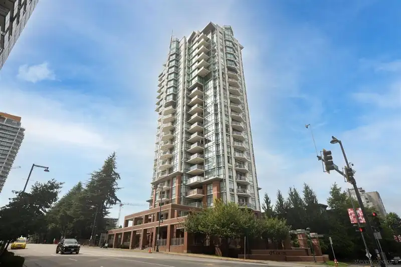 408 13399 104 AVENUE - photo 1 of 17