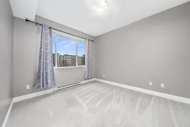 306 11882 226TH STREET - photo 2 of 24