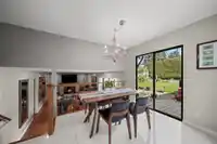 745 DANSEY AVENUE - thumbnail 12