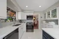 745 DANSEY AVENUE - thumbnail 14
