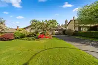 745 DANSEY AVENUE - thumbnail 3