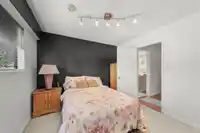 745 DANSEY AVENUE - thumbnail 22