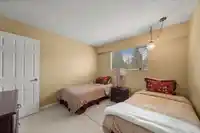 745 DANSEY AVENUE - thumbnail 24