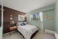 745 DANSEY AVENUE - thumbnail 25