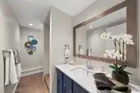 745 DANSEY AVENUE - thumbnail 28