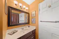 745 DANSEY AVENUE - thumbnail 29