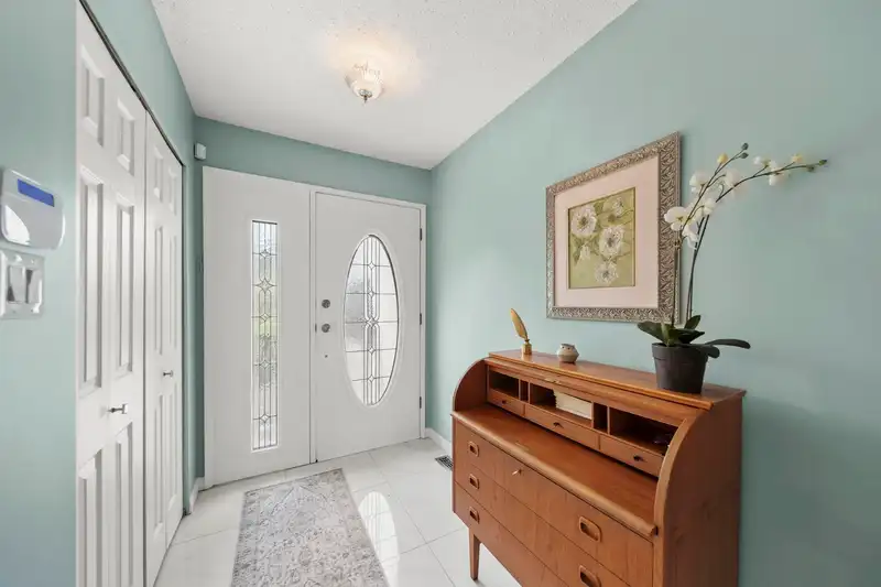 745 DANSEY AVENUE - photo 4 of 40