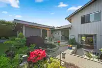 745 DANSEY AVENUE - thumbnail 38