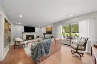 745 DANSEY AVENUE - thumbnail 5